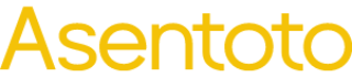 Asentoto